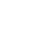 ICONO_SECTOR_ENERGIAS.png